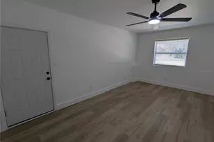 3229 NW 41st Ave, Gainesville, FL 32605 - Photo 25