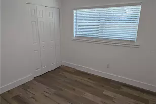 3229 NW 41st Ave, Gainesville, FL 32605 - Photo 17