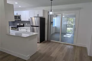 3229 NW 41st Ave, Gainesville, FL 32605 - Photo 7