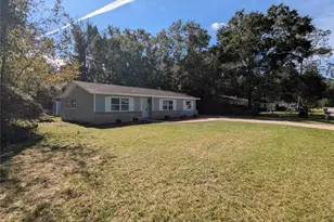 3229 NW 41st Ave, Gainesville, FL 32605 - Photo 31