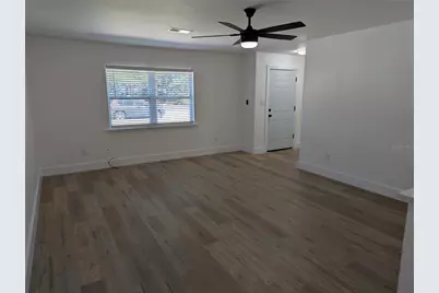 3229 NW 41st Avenue, Gainesville, FL 32605 - Photo 5