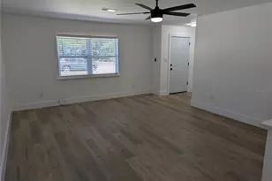 3229 NW 41st Ave, Gainesville, FL 32605 - Photo 5