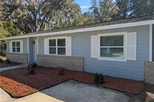 3229 NW 41st Ave, Gainesville, FL 32605 - Photo 3