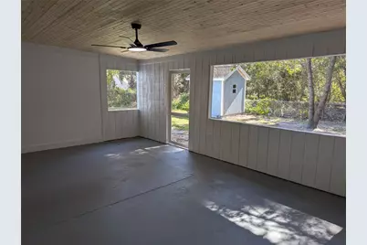 3229 NW 41st Avenue, Gainesville, FL 32605 - Photo 29