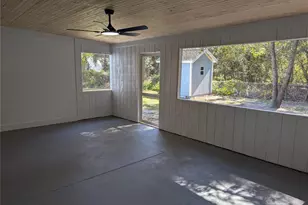 3229 NW 41st Ave, Gainesville, FL 32605 - Photo 29