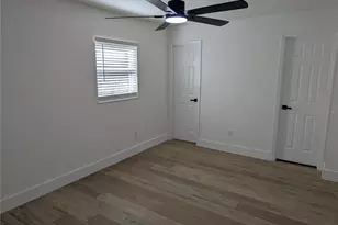 3229 NW 41st Ave, Gainesville, FL 32605 - Photo 13