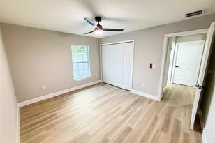 12889 SE 41st Terrace, Belleview, FL 34420 - Photo 15