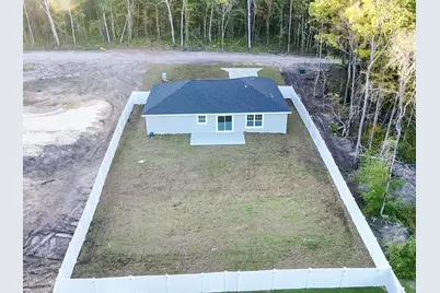 12889 SE 41st Terrace, Belleview, FL 34420 - Photo 9