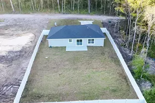 12889 SE 41st Terrace, Belleview, FL 34420 - Photo 9