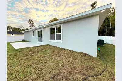 12889 SE 41st Terrace, Belleview, FL 34420 - Photo 7