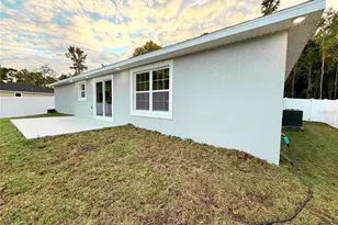 12889 SE 41st Terrace, Belleview, FL 34420 - Photo 7