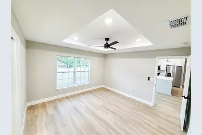 12889 SE 41st Terrace, Belleview, FL 34420 - Photo 17