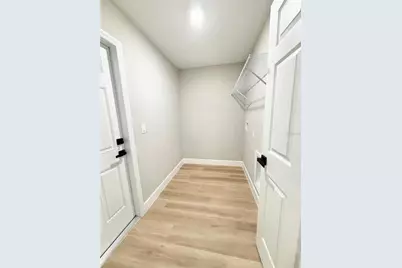 12889 SE 41st Terrace, Belleview, FL 34420 - Photo 23