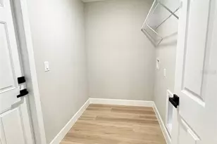 12889 SE 41st Terrace, Belleview, FL 34420 - Photo 23