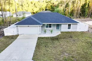 12889 SE 41st Terrace, Belleview, FL 34420 - Photo 3