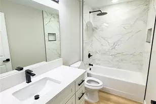 12889 SE 41st Terrace, Belleview, FL 34420 - Photo 21