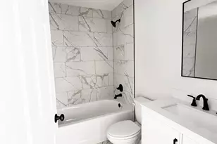 14390 SW 30th Pl, Ocala, FL 34481 - Photo 11