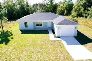 14390 SW 30th Pl, Ocala, FL 34481 - Photo 1