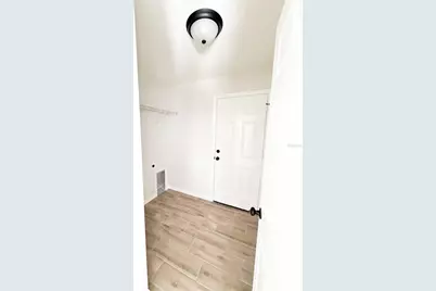 14390 SW 30th Place, Ocala, FL 34481 - Photo 13