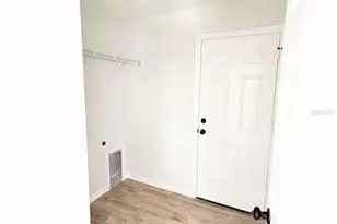 14390 SW 30th Pl, Ocala, FL 34481 - Photo 13