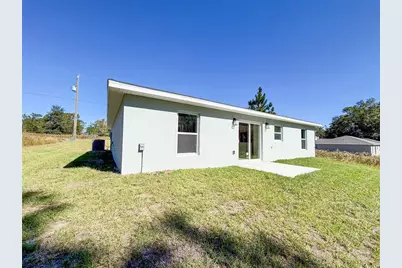 14390 SW 30th Place, Ocala, FL 34481 - Photo 7