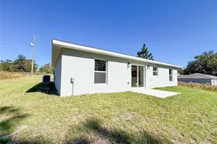 14390 SW 30th Pl, Ocala, FL 34481 - Photo 7