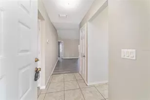 6241 SW 84th Pl, Ocala, FL 34476 - Photo 5