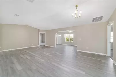 6241 SW 84th Place, Ocala, FL 34476 - Photo 7