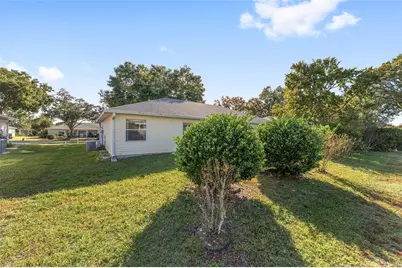 6241 SW 84th Place, Ocala, FL 34476 - Photo 29