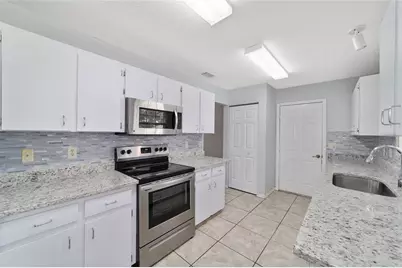 6241 SW 84th Place, Ocala, FL 34476 - Photo 11