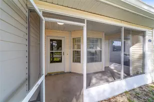 6241 SW 84th Pl, Ocala, FL 34476 - Photo 33