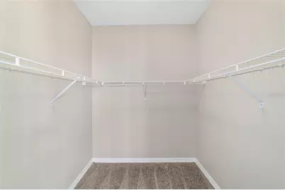 6241 SW 84th Place, Ocala, FL 34476 - Photo 21