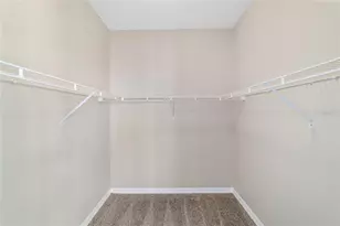 6241 SW 84th Pl, Ocala, FL 34476 - Photo 21