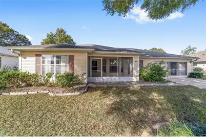 6241 SW 84th Place, Ocala, FL 34476 - Photo 1