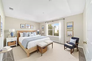 6241 SW 84th Pl, Ocala, FL 34476 - Photo 15