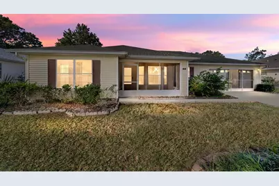 6241 SW 84th Place, Ocala, FL 34476 - Photo 3