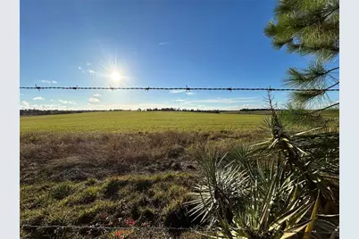 Tbd SE 150th Avenue, Morriston, FL 32668 - Photo 1