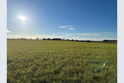 Tbd SE 150th Avenue, Morriston, FL 32668 - Photo 5