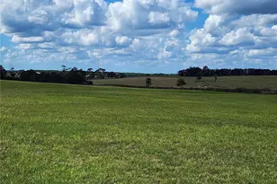 Tbd SE 150th Ave, Morriston, FL 32668 - Photo 1