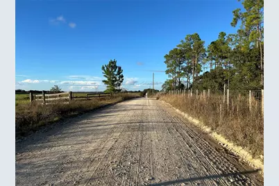 Tbd SE 150th Avenue, Morriston, FL 32668 - Photo 9