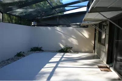 3706 NE 16th Place, Ocala, FL 34470 - Photo 11