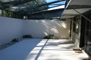 3706 NE 16th Pl, Ocala, FL 34470 - Photo 11