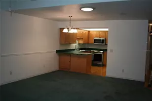 3706 NE 16th Pl, Ocala, FL 34470 - Photo 7