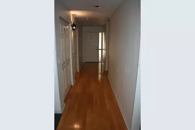 3706 NE 16th Place, Ocala, FL 34470 - Photo 5