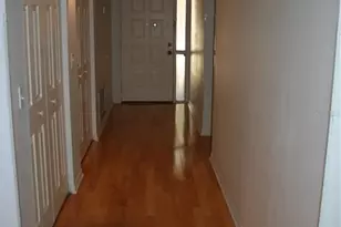 3706 NE 16th Pl, Ocala, FL 34470 - Photo 5