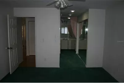 3706 NE 16th Place, Ocala, FL 34470 - Photo 13