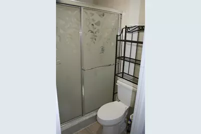 3706 NE 16th Place, Ocala, FL 34470 - Photo 3