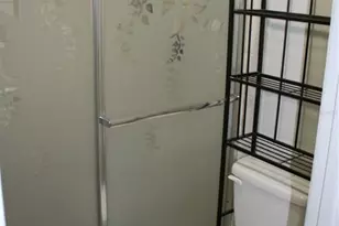 3706 NE 16th Pl, Ocala, FL 34470 - Photo 3