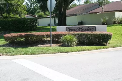 3706 NE 16th Place, Ocala, FL 34470 - Photo 15