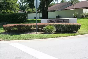 3706 NE 16th Pl, Ocala, FL 34470 - Photo 15